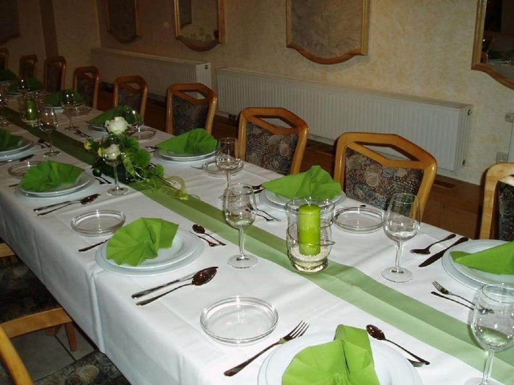 Landgasthof Hotel Sauer Willingen  Exterior photo
