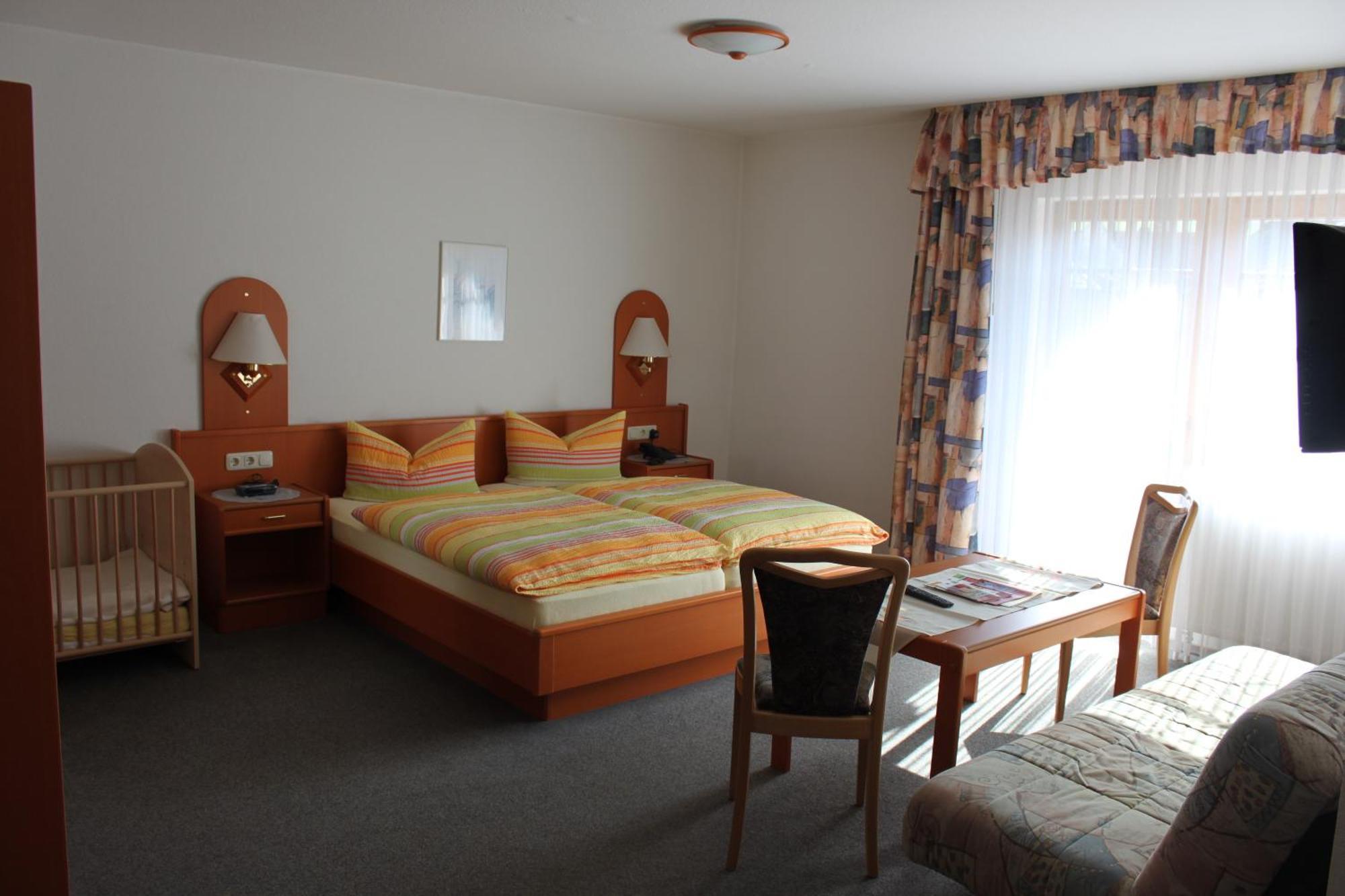 Landgasthof Hotel Sauer Willingen  Exterior photo