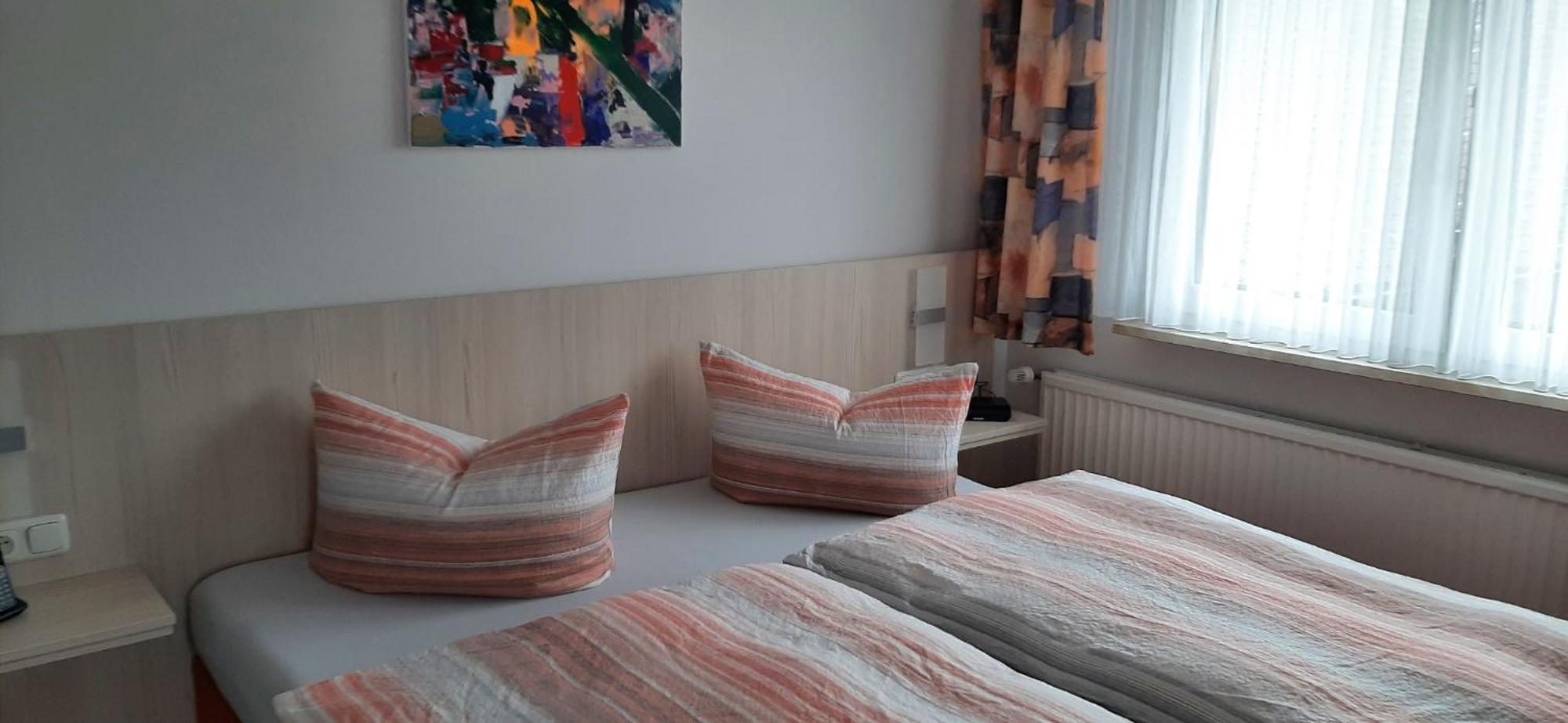 Landgasthof Hotel Sauer Willingen  Exterior photo