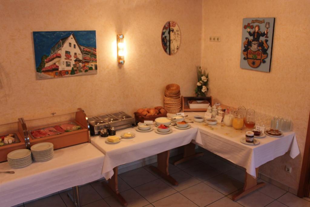Landgasthof Hotel Sauer Willingen  Exterior photo